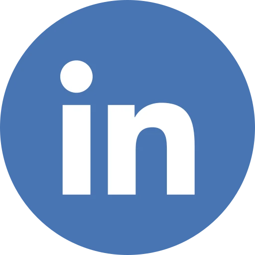 Simran Arora