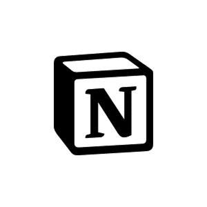 Tech Logo