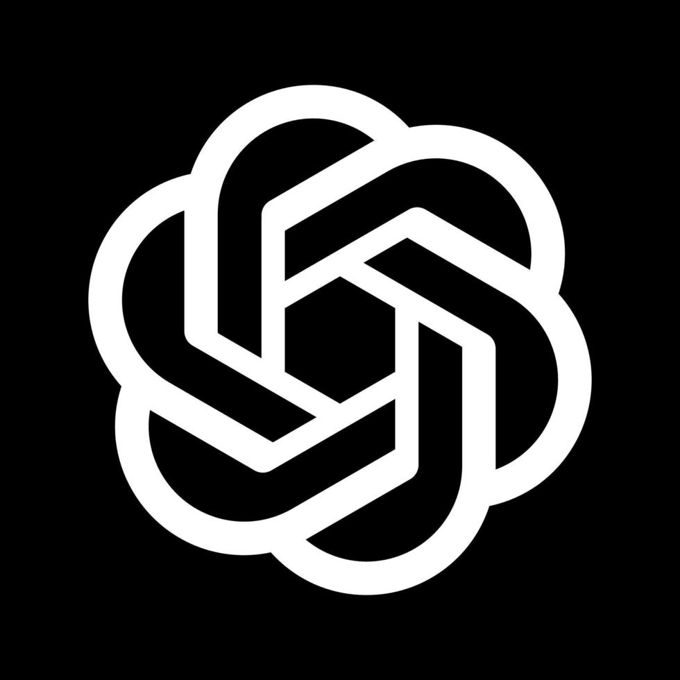Tech Logo